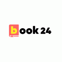 Book24 RU